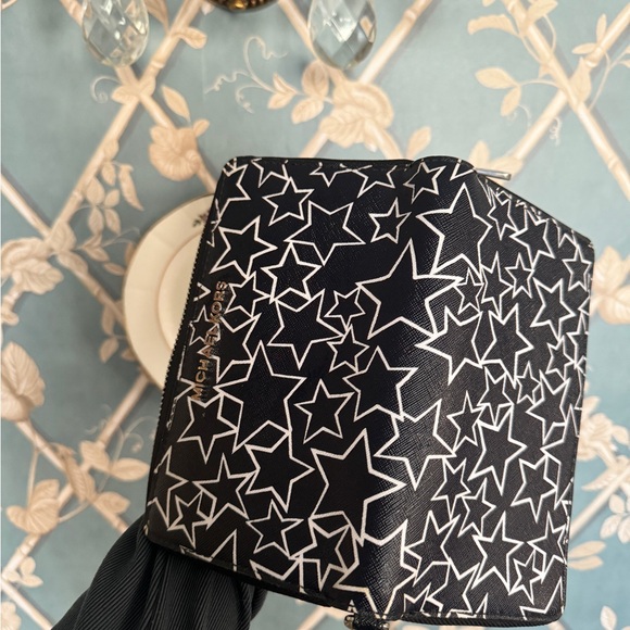 Michael kors wallet - Picture 4 of 4